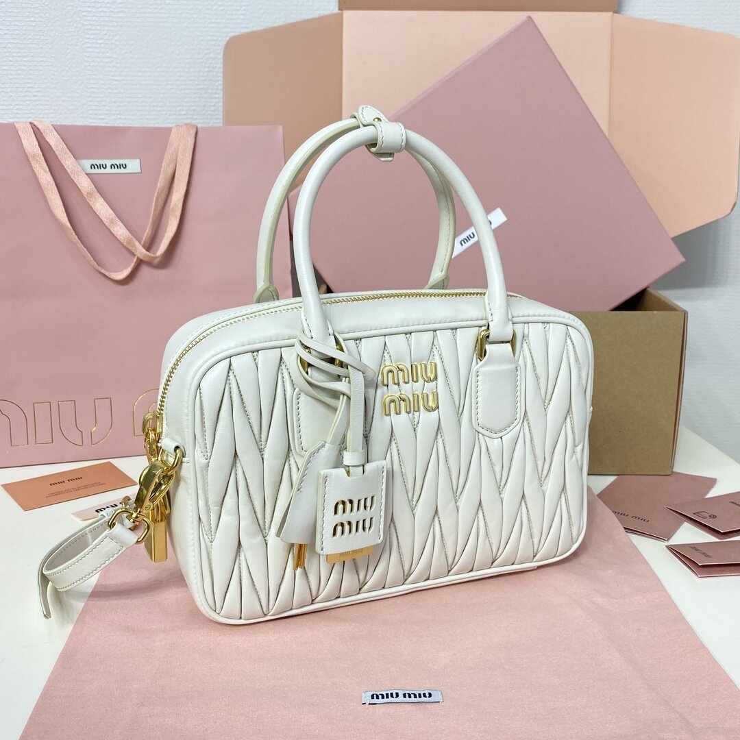 miumiu 5BB124 1050 M